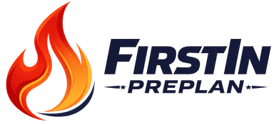 FirstIn Preplan